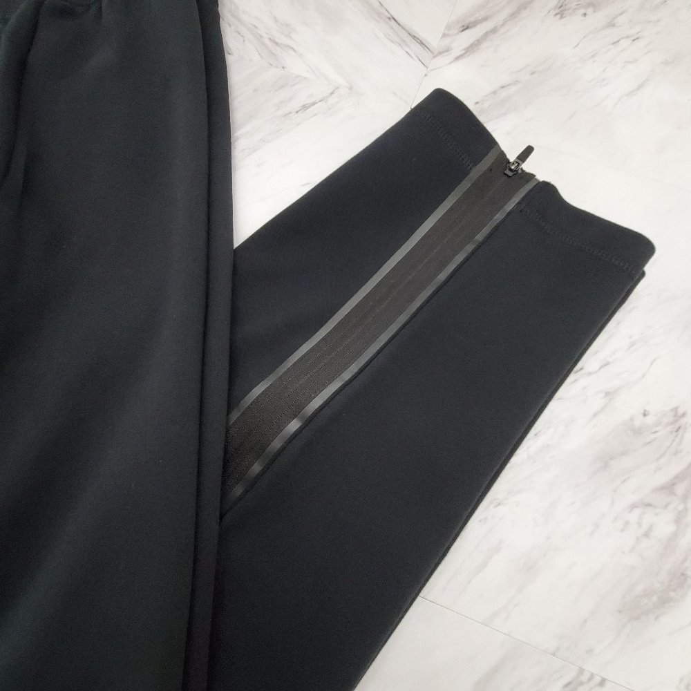 Nike Sportswear Tech Fleece Pants - Picture 8 of 10